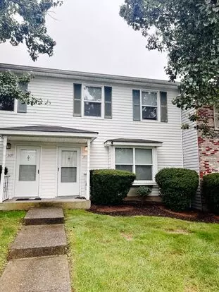 311 Pheasant Run Ct Apartment for rent in Blacksburg, VA