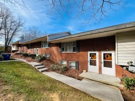2 Bedroom, 1 Bath Apartments Apartment for rent in Blacksburg, VA