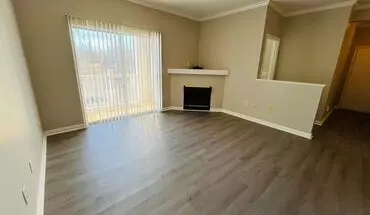 3 of 7 Renovated 3 Bedroom 2 Bath Condo Apartment for rent in Blacksburg, VA