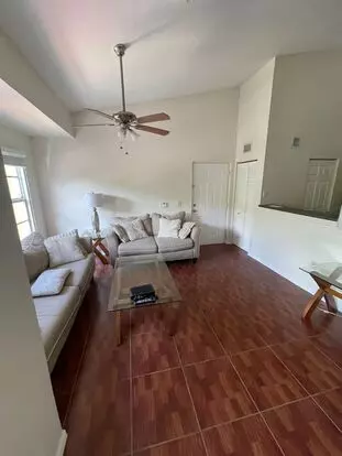 Beautiful 1br/1ba Condo In Gated Community – Emerald Isle #305 Apartment for rent in West Palm Beach, FL Beautiful 1br/1ba Condo In Gated Community – Emerald Isle #305 Apartment for rent in West Palm Beach, FL