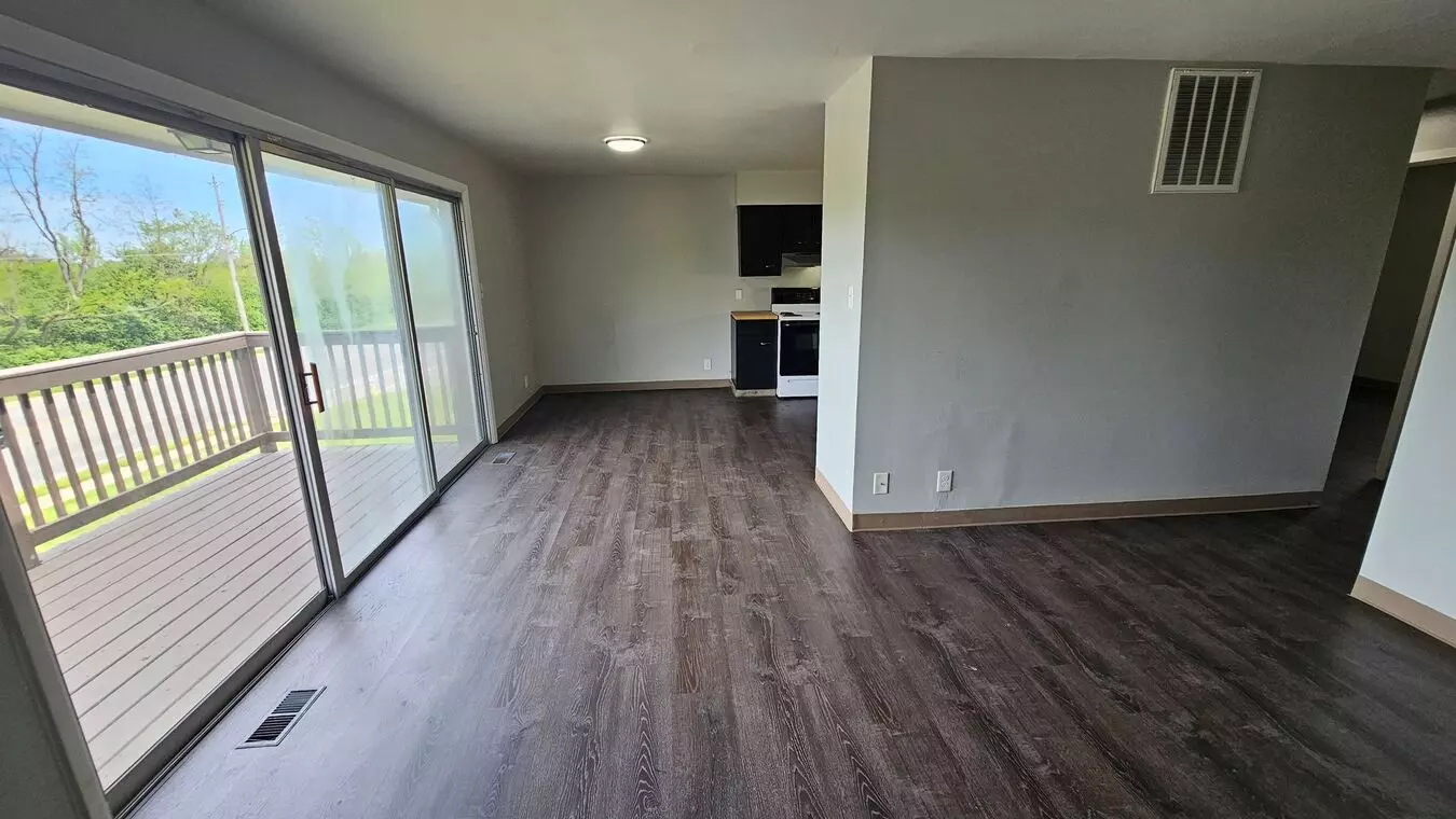 341 W Cook Rd Apartment for rent in Mansfield, OH