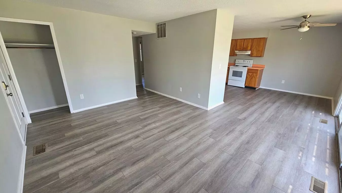 364 Gatewood Rd Apartment for rent in Mansfield, OH
