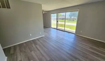 2 of 12 364 Gatewood Rd Apartment for rent in Mansfield, OH