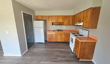 3 of 12 364 Gatewood Rd Apartment for rent in Mansfield, OH