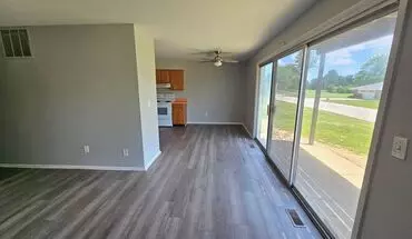 4 of 12 364 Gatewood Rd Apartment for rent in Mansfield, OH