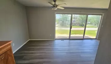 5 of 12 364 Gatewood Rd Apartment for rent in Mansfield, OH