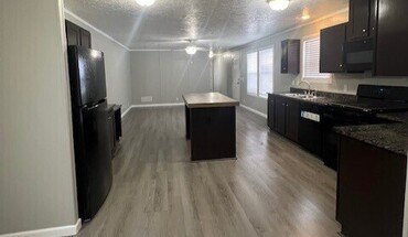 1209 W Mactavish Rd Apartment for rent in Peoria, IL