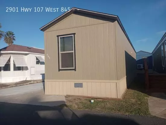 Citrus Valley Apartment for rent in Mcallen, TX Citrus Valley Apartment for rent in Mcallen, TX