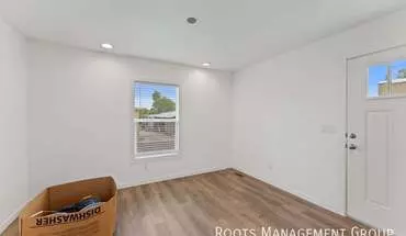 4 of 13 7240 S 7th St Apartment for rent in Phoenix, AZ