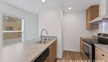 3 of 13 7240 S 7th St Apartment for rent in Phoenix, AZ