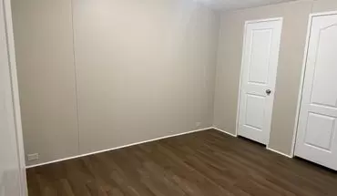 5 of 14 4842 S Topeka Blvd Lot 4 Apartment for rent in Topeka, KS