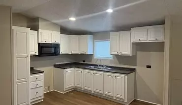 2 of 14 4842 S Topeka Blvd Lot 4 Apartment for rent in Topeka, KS