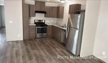 3 of 15 404 Carriage Lane Est Apartment for rent in Streator, IL