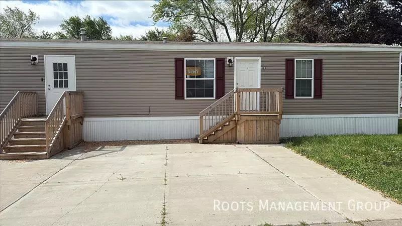 404 Carriage Lane Est Apartment for rent in Streator, IL