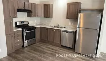 2 of 15 404 Carriage Lane Est Apartment for rent in Streator, IL