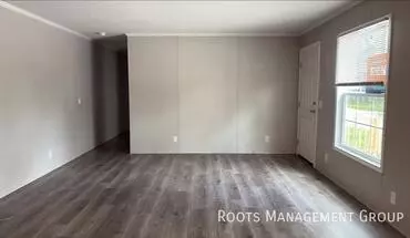 4 of 15 404 Carriage Lane Est Apartment for rent in Streator, IL