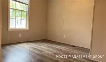 5 of 15 404 Carriage Lane Est Apartment for rent in Streator, IL