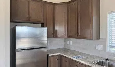 4 of 47 7807 E Main St #d17 Apartment for rent in Mesa, AZ