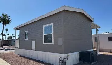 3 of 47 7807 E Main St #d17 Apartment for rent in Mesa, AZ
