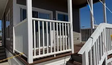 2 of 47 7807 E Main St #d17 Apartment for rent in Mesa, AZ
