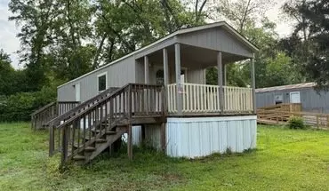 2 of 23 2621 Jeffersonville Rd #95 Apartment for rent in Macon, GA