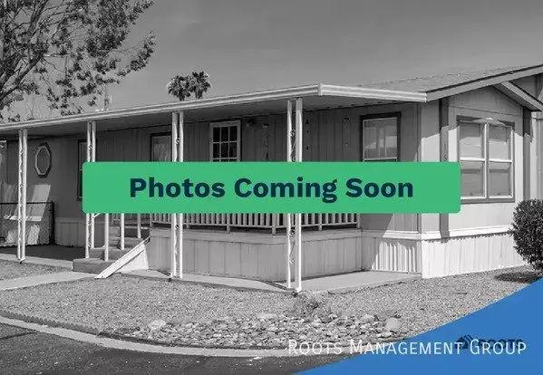 1120 Bonny Dune Ln Apartment for rent in Peoria, IL