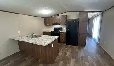 2 of 15 1008 Hunters Mountain Pkwy Apartment for rent in Troy, AL