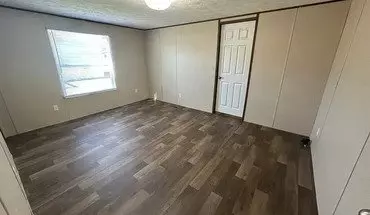 4 of 15 1008 Hunters Mountain Pkwy Apartment for rent in Troy, AL