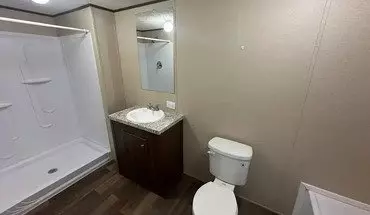 5 of 15 1008 Hunters Mountain Pkwy Apartment for rent in Troy, AL