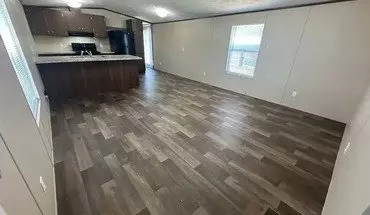 3 of 15 1008 Hunters Mountain Pkwy Apartment for rent in Troy, AL