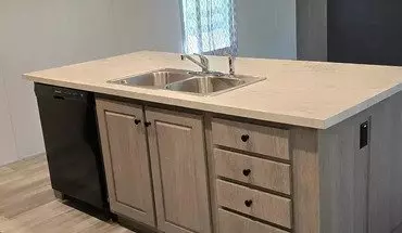 2 of 20 1520 Orange RD Apartment for rent in Ashland, OH