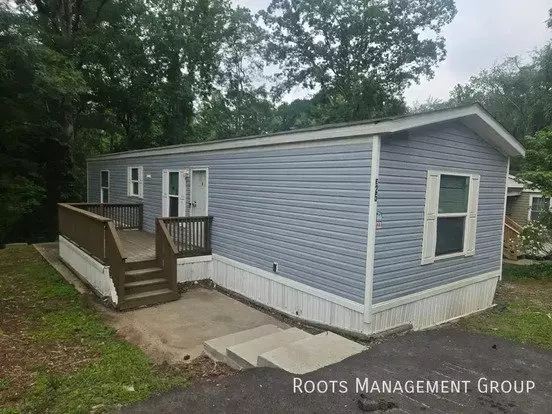 Tara MHP Apartment for rent in Jonesboro, GA Tara MHP Apartment for rent in Jonesboro, GA
