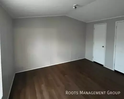 320 Rae St Lot 81 Apartment for rent in Lake City, SC