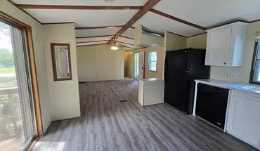 5 of 19 8506 Dundee Rd Apartment for rent in Peoria, IL