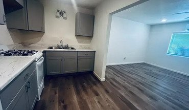 1707 E Apache Blvd #a1 Apartment for rent in Tempe, AZ