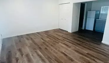 4 of 10 1707 E Apache Blvd #a1 Apartment for rent in Tempe, AZ