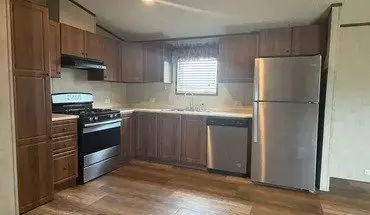 2 of 11 719 Bever Dr Apartment for rent in Towanda, KS
