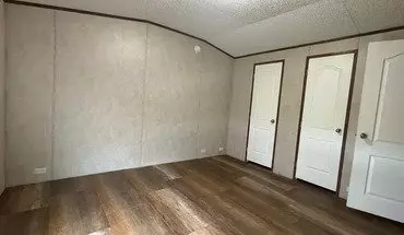 3 of 11 719 Bever Dr Apartment for rent in Towanda, KS
