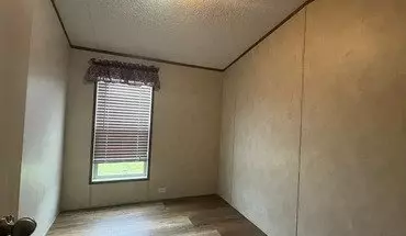 4 of 11 719 Bever Dr Apartment for rent in Towanda, KS