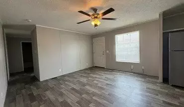 3 of 17 1010 Reservation Rd #f09 Apartment for rent in Hays, KS