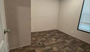 5 of 9 56 Easy Dr Apartment for rent in Albany, GA