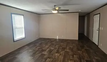 3 of 9 56 Easy Dr Apartment for rent in Albany, GA