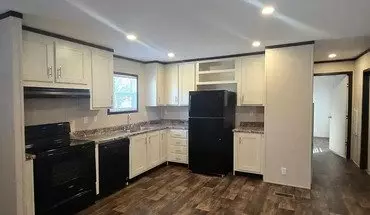 2 of 9 56 Easy Dr Apartment for rent in Albany, GA