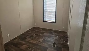 4 of 9 56 Easy Dr Apartment for rent in Albany, GA