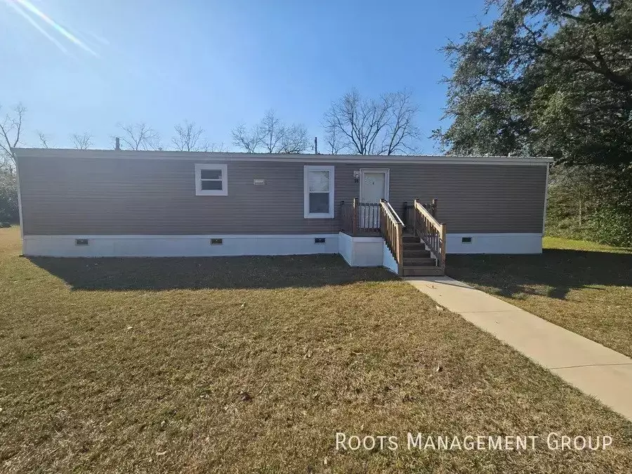 56 Easy Dr Apartment for rent in Albany, GA