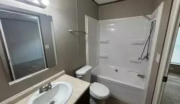 5 of 13 2222 E 8Th St #24 Apartment for rent in Pueblo, CO