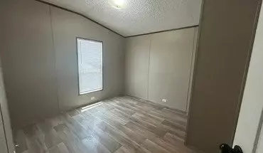 2 of 13 2222 E 8Th St #24 Apartment for rent in Pueblo, CO