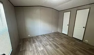 3 of 13 2222 E 8Th St #24 Apartment for rent in Pueblo, CO