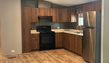4 of 13 2222 E 8Th St #24 Apartment for rent in Pueblo, CO