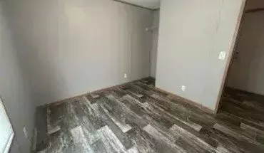 2 of 15 2331 Cascade Apartment for rent in Flint, MI